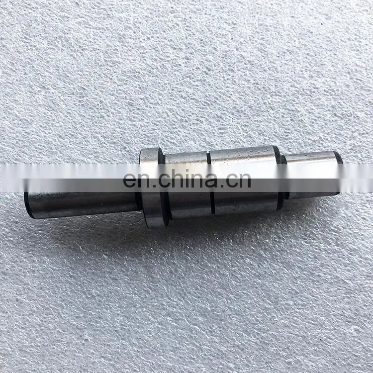 Spare Parts for Cummins Diesel NT855 Engine Water Pump Shaft 3050394
