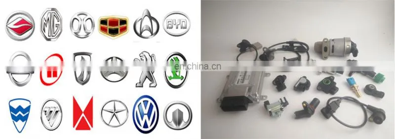 Best Offer fuel pump for Daewoo Mazda Korean car WL01-0009