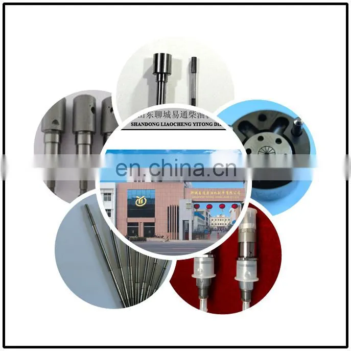 Original FLAG repair kit 800636