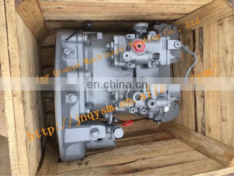 EX200-1 PUMP.jpg