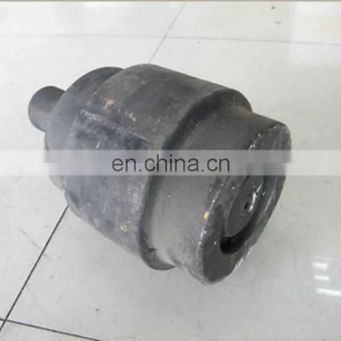 E215C ROLLER.png