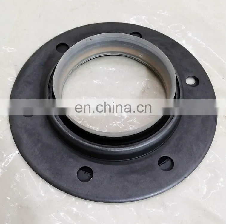 Hubei July M11 Diesel Engine Part Oil Seal Kit 4955665