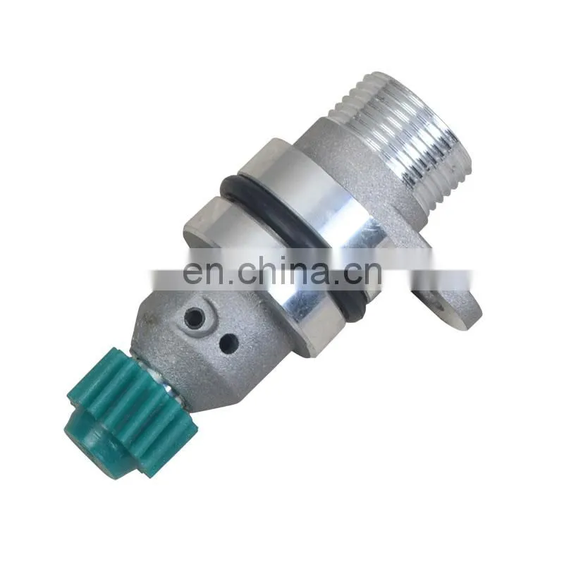 Hot Selling Wind Driven Sensor 43621-4A111 Korean Car Accessories Speedometer Mileage Wheel Odometer Speed Sensor