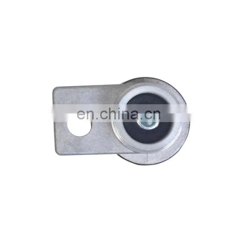 wind speed sensor plastic Mileage Position Auto Sensor OEM KKY0117400A White 21 teeth Wheel Speed Meter Sensor for Iran car