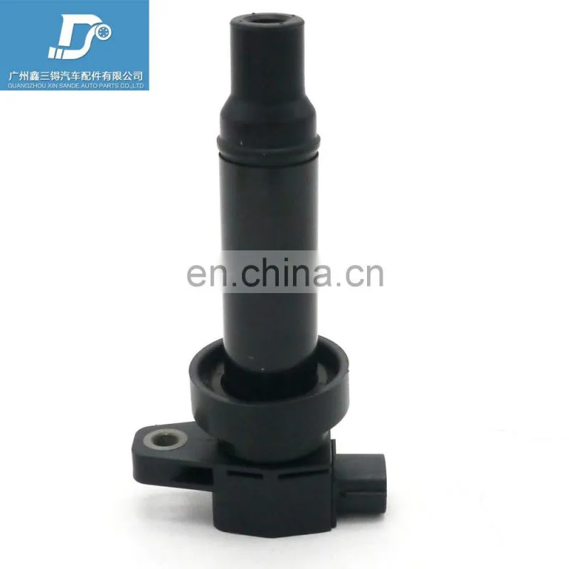 FK0463 ignition coil for Outback