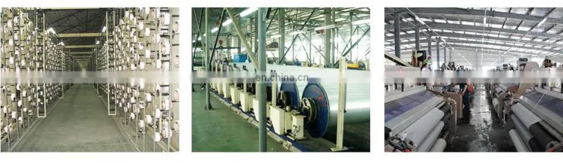 China textiles 100% polyester suede fabric for sofa