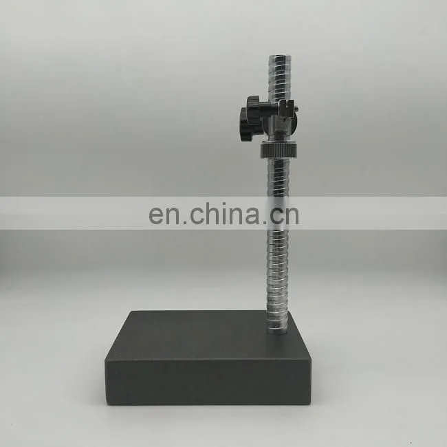 BEACON MACHINE Stroke measurement stand common rail injector measuring repair tools