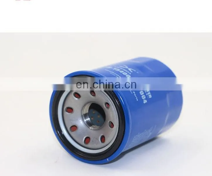 Leweda car parts oil filter brands 15400-RTA-004 with factory price