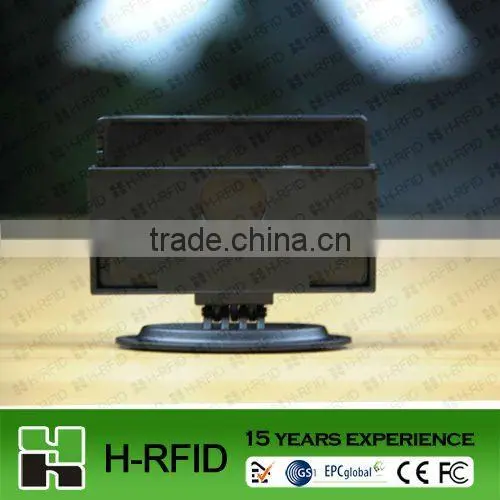 RFID Parking tag for car system -15 years experience accept paypal