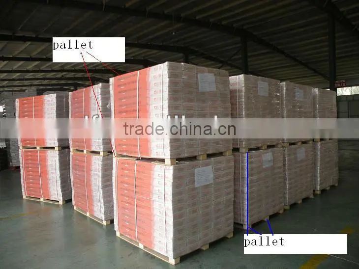 8mm/ 12mm Real wood grain surface laminated flooring