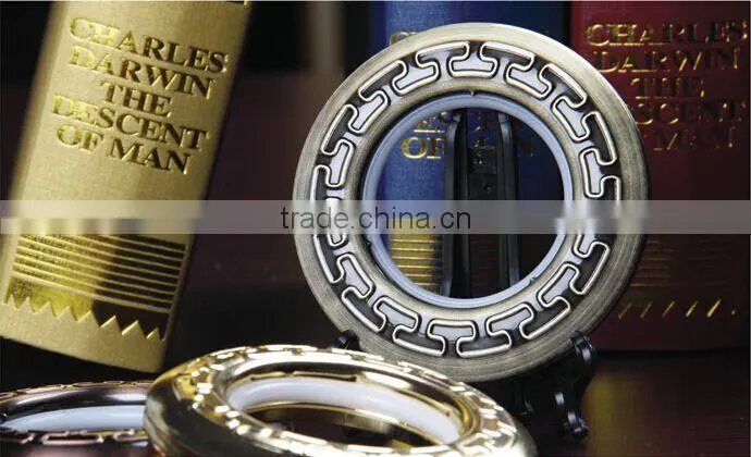 TH02 curtain eyelet iron eyelet curtain ring