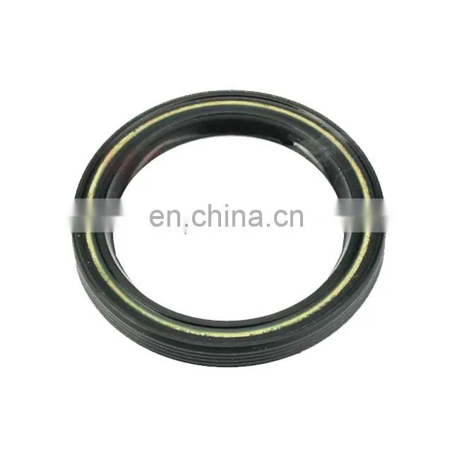 high quality crankshaft oil seal for heavy truck oil seal 120828 for SCANIA