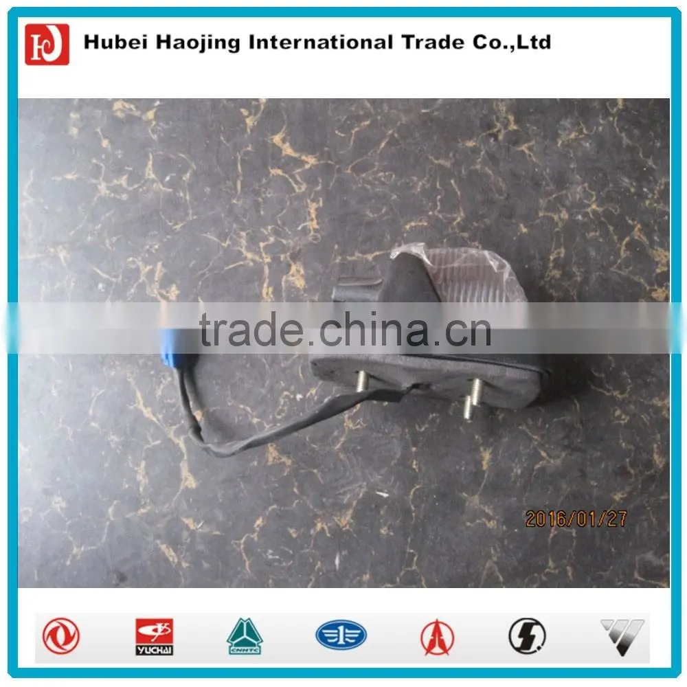 Diesel truck part position lamp 3731010-C0100