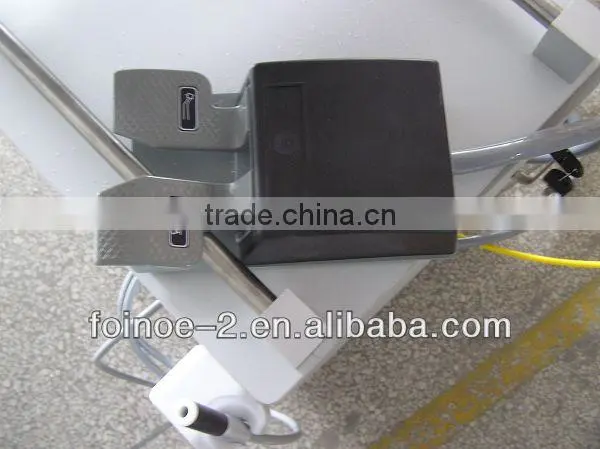 HOT selling CE approved dental simulator (Model:DTS-I split type)