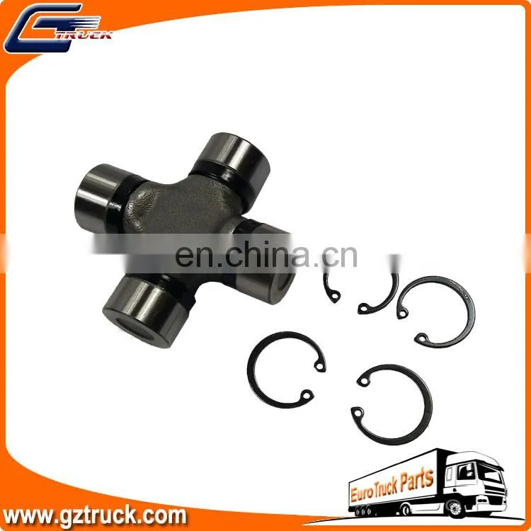 Cross Bearing 3500 20Cr Alloy Steel Oem 5191547 for Car Universal Joints
