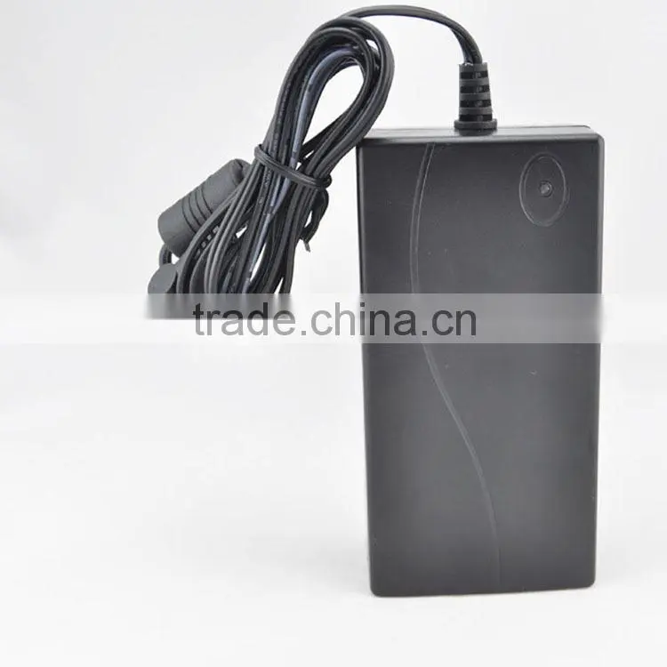 Verifone Power Supply Omni 3730LE / Vx 510 LE (CPS10936-3B)