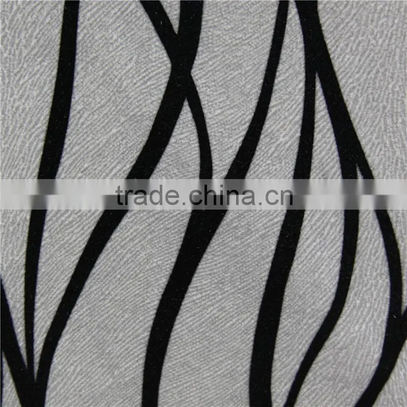 sofa fabric/material