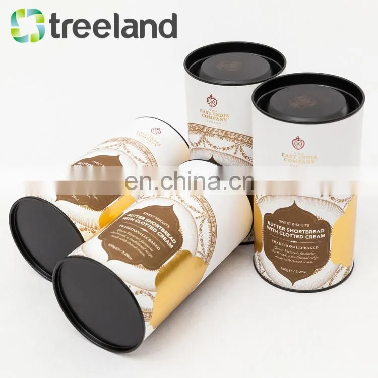 cardboard candy chocolate box chocolate packaging cookies tube