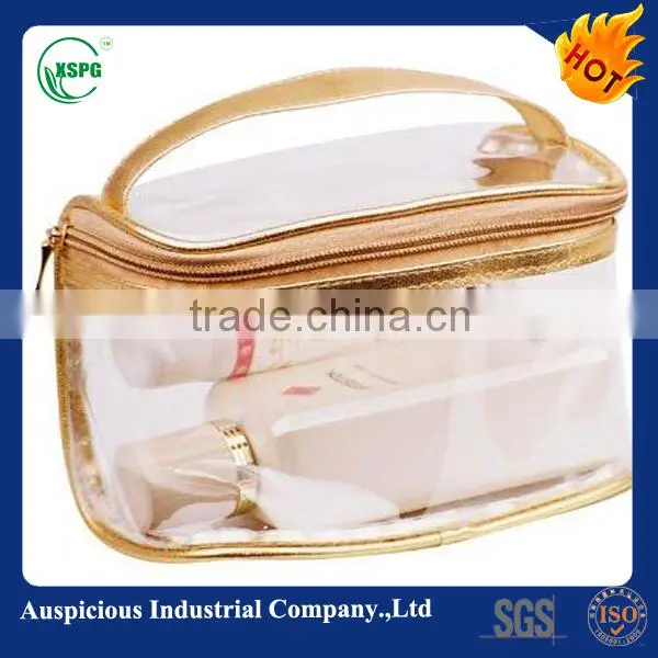 bulk cheap clear pvc beach canvas jute tote bags