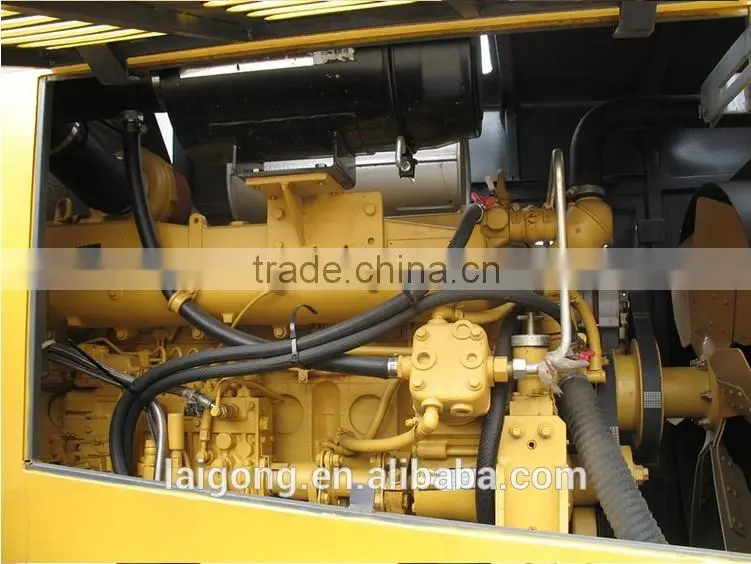 reduction sale zl50 front end chinese wheel loader for sale