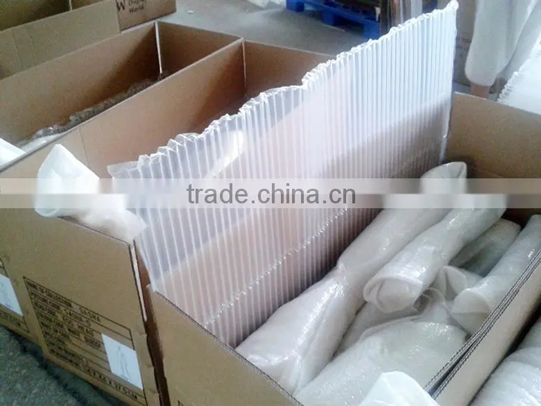 Factory price fiberglass skin color male mannequin on sale