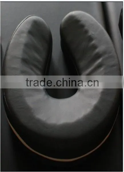 WorkWell folding water massage bed for sale Kw-T3513