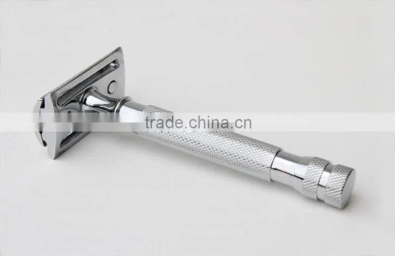 Hot Selling High Quality Shaving Razor SafetyHigh Quality Shaving Razor Safety Disposable Shaving