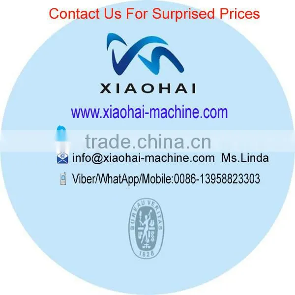 HAS VIDEO Automatic Small Big Straight And Flexible Extendable Drinking Straw Making Machine For Milk,Juice,Coffee Stir