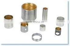Wheel Bolt