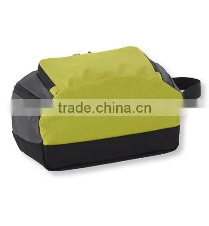 Wholesale Portable Waist Tool Bags