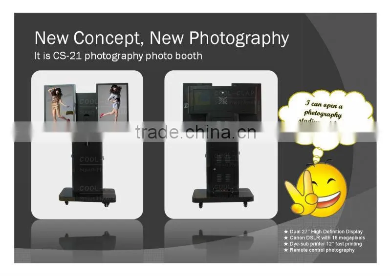 Best Quality Wedding Photo Booth Photography
