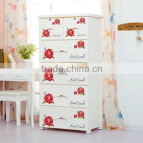 Baby clothes storage cupboards designs