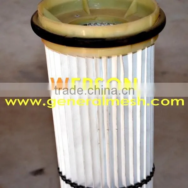 Engine Air paper Filter ,air intake paper filter | generalmesh