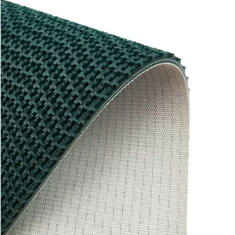 grass top PVC1
