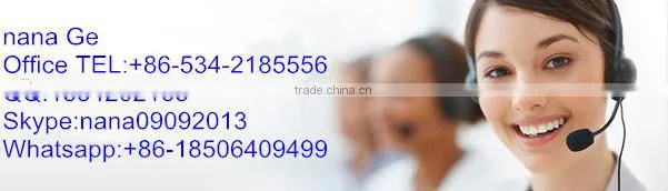 Geotextile fabric lowes/geotextile felt/geotextile membrane price