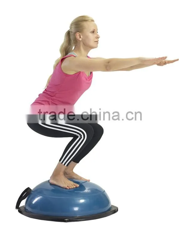 MD6809 gym ball rack