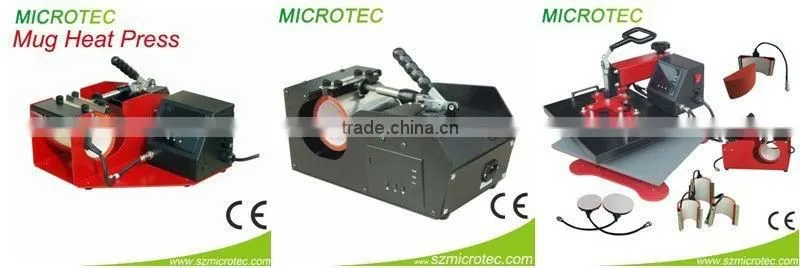 Sublimation Money Saving Box,White/Golden/Pink Sublimation Money Saving Box