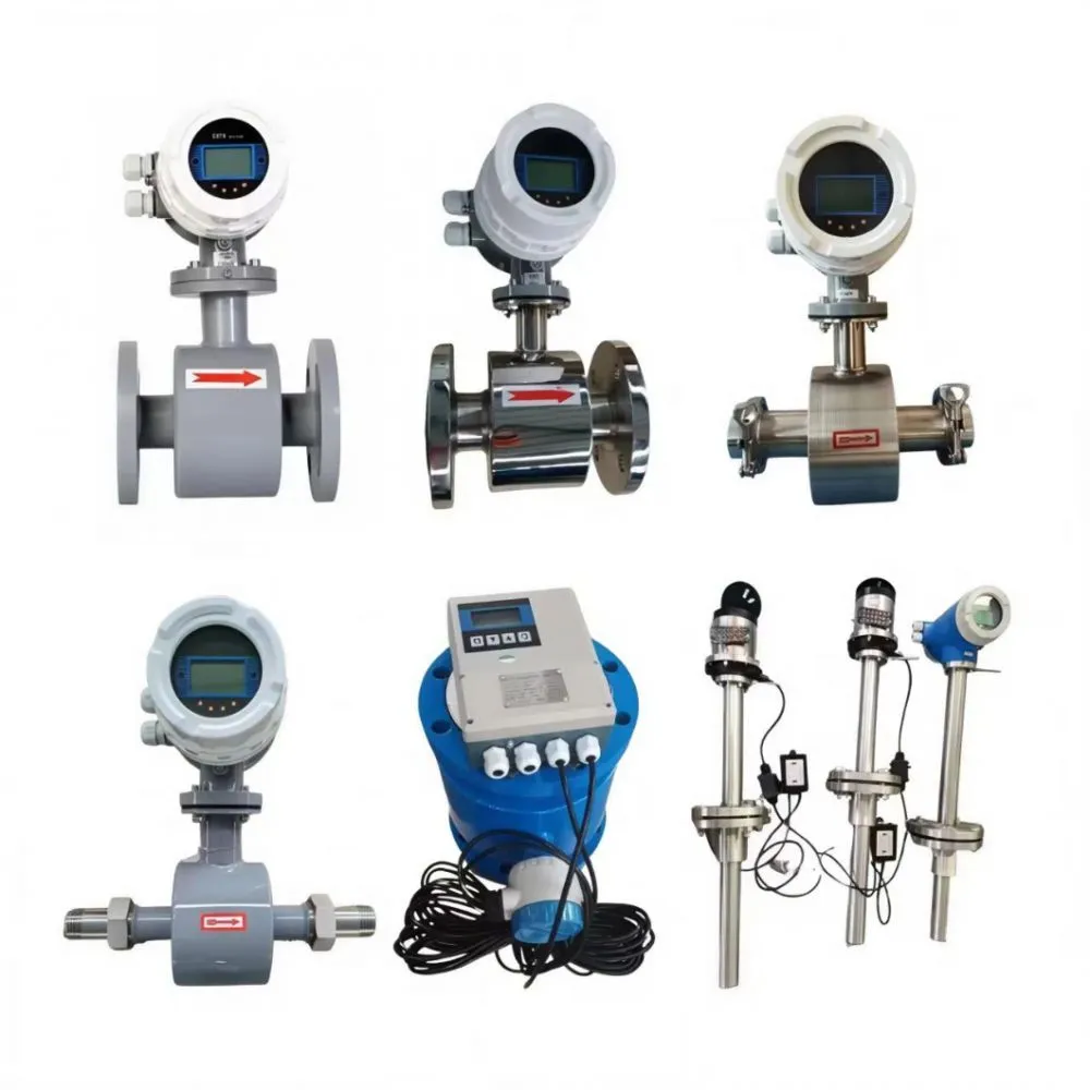 electromagnetic flowmeter.jpg