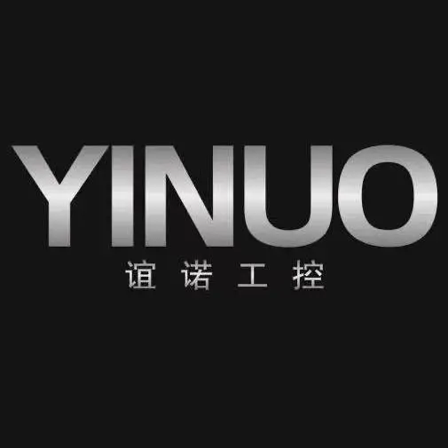 Suzhou Yinuo Automation Technology Co., Ltd. company overview - view 1