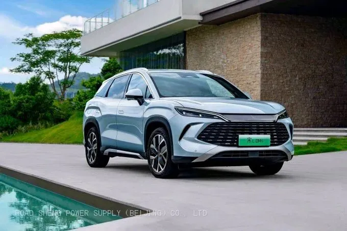微信图片_2026-04-01_102809_704