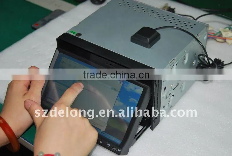 2014 latest 7 inch PC cheapest tablet pc made in china android mini pc
