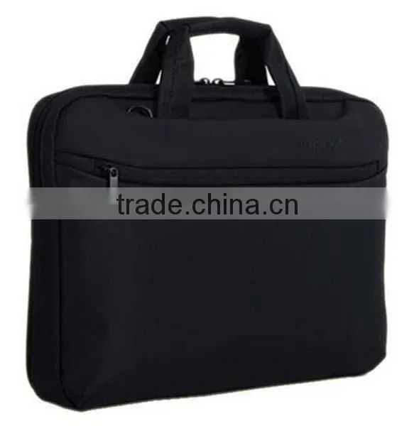 Good quality laptop bags for unisex