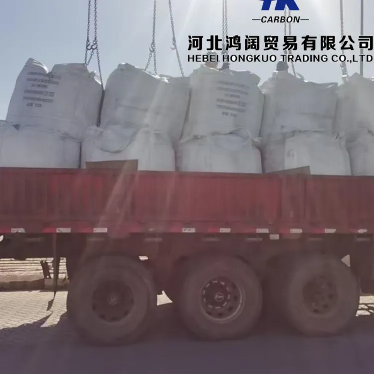 微信图片_20260420165135_175_2