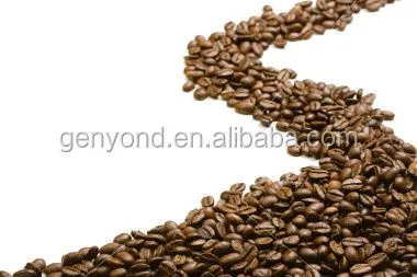 Coffee Roasting Equipment/ Roasting Coffee Machine/used Coffee Roasting Equipment