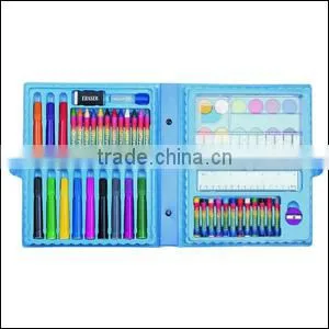 94pcs Art Set for School