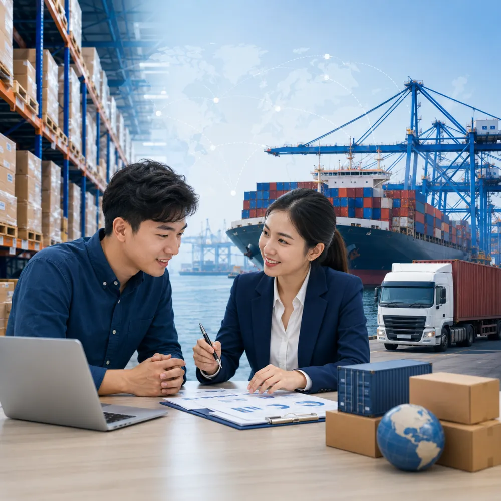 china-freight-forwarder-for-new-importers