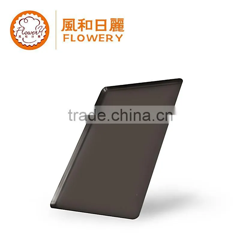 home Baking Tray / baking pan