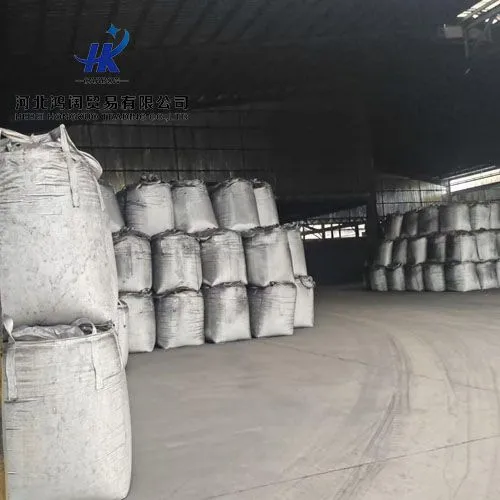 baozhuang004