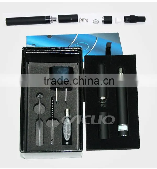 dry herb 510 e-cigarette power bank