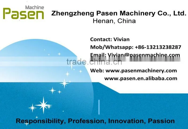 Plastic Film Corona Treatment Film Machine for Plastic Film Product (SMS/Whatsapp:+86-13213238287)
